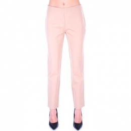 SkinnyJeansRalphLauren200631310