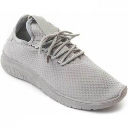 LageSneakersMontevita88593