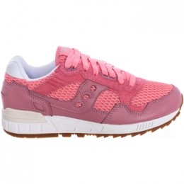 LageSneakersSauconyS60719-1