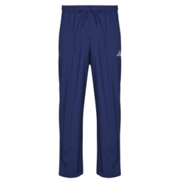 TrainingsbroekadidasEssentialsSmallLogoOpen-HemStanfordTracksuitBottoms