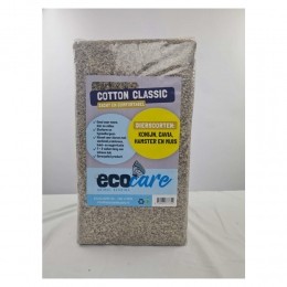 EcoCareCottonClassic140liter
