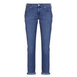 BoyfriendJeansLevisMIDRISEBOYFRIEND