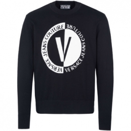 TruiVersaceJeansCouture-