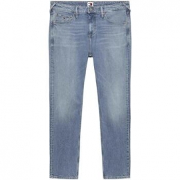 JeansTommyHilfiger-