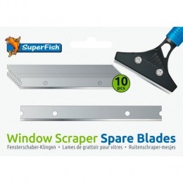 Sfwindowscrapermesjes10x-Superfish