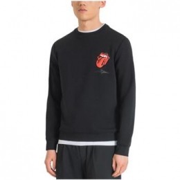 SweaterAntonyMorato-