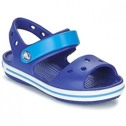 SandalenCrocsCROCBANDSANDALKIDS