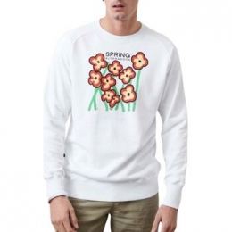 SweaterAltonadock-
