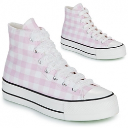 HogeSneakersConverseCHUCKTAYLORALLSTARLIFT