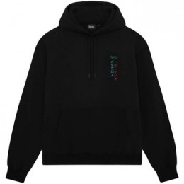 SweaterDollyNoireSalamenceMetagrossHoodie