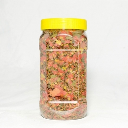 Tropischmenu1000ml-Surencollection