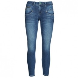 SkinnyJeansFreemanTPorterALEXAHIGHWAISTCROPPEDSDM