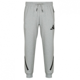 TrainingsbroekadidasZNETracksuitBottoms