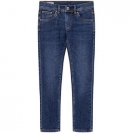 BroekPepejeans-