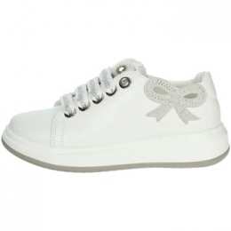 LageSneakersLauraBiagotti8942