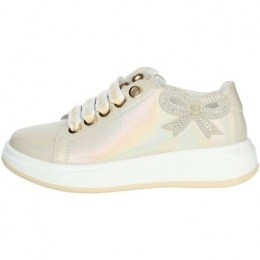 LageSneakersLauraBiagotti8942