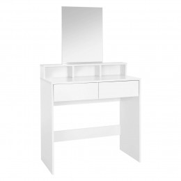 KaptafelManonmetLED-verlichtingML-Design