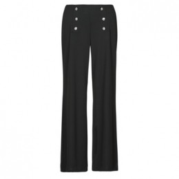 HarembroekLaurenRalphLaurenCORYDON-STRAIGHT-PANT