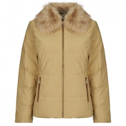 DonsjasLaurenRalphLaurenHTPFFFCL25-INSULATED-COAT