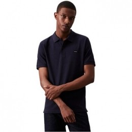 T-shirtCalvinKleinJeansK10K111196