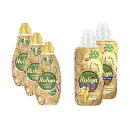 RobijnPerfecteMatchBohemianBlossomPakket