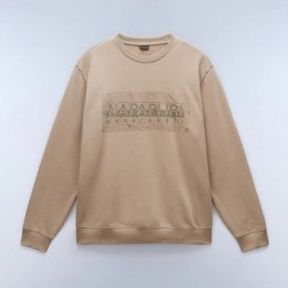 SweaterNapapijriALBULA