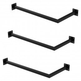 Setvan3kledingstangenhoekAllieML-Design