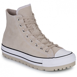 HogeSneakersConverseCHUCKTAYLORALLSTARCITYTREKSUEDE
