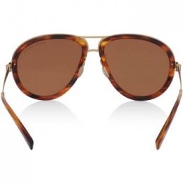 ZonnebrilRalphLauren-