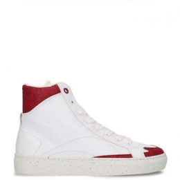 SneakersNaeVeganShoesLondon