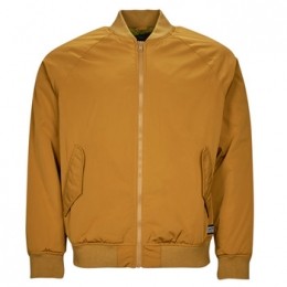 WindjackLevisFILBERTFLIGHTJACKET