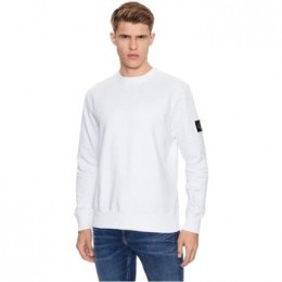 SweaterCalvinKleinJeansJ30J323426