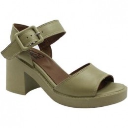 SandalenBuenoShoesBUE-E24-WA1704-VE