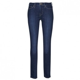 SkinnyJeansLevis312SHAPINGSLIM