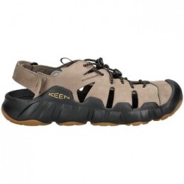 SandalenKeenSandalen