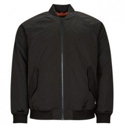 WindjackLevisFILBERTFLIGHTJACKET
