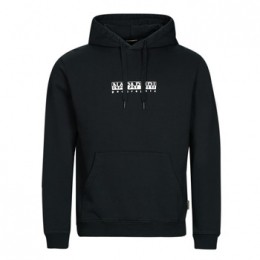 SweaterNapapijriBBOXH