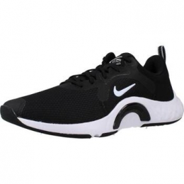 SneakersNikeRENEWIN-SEASONTR11