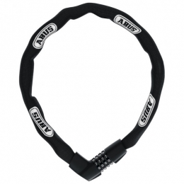 ABUS-Tresor1385-Fietsslotmaat85cmzwart