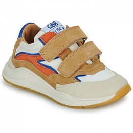 LageSneakersGBBMAYRON