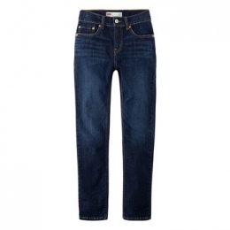 SkinnyJeansLevis512SLIMTAPER