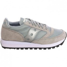 LageSneakersSauconyS70539-3