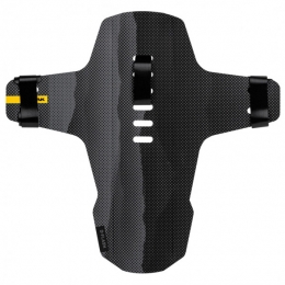 Topeak-D-FlashExpressFS-SpatbordmaatOneSizezwartgrijs