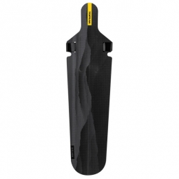 Topeak-D-FlashExpressS-SpatbordmaatOneSizezwartgrijs