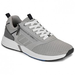LageSneakersDockersbyGerli50FL005