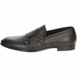 MocassinsKebo418