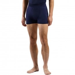 OdloPerformanceLightEcoBoxerHeren