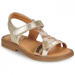 SandalenGBBMAISIE