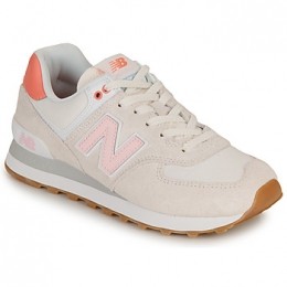 LageSneakersNewBalance574