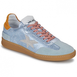 LageSneakersMeline526R-E534